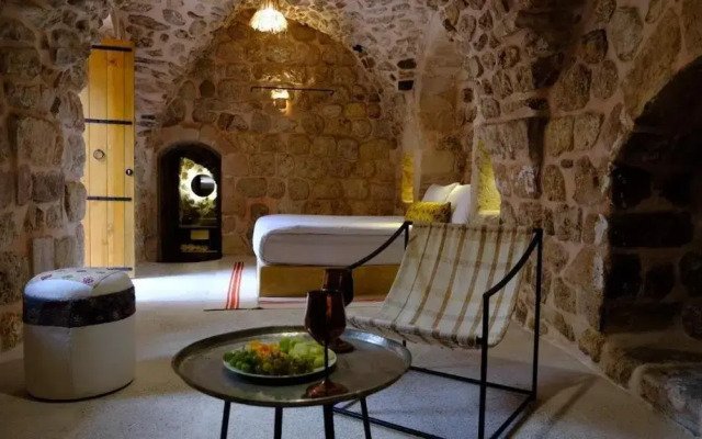 Rec326 Otel