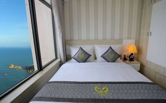 Nha Trang Home
