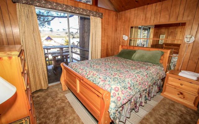 RedAwning Papa Bear #1493