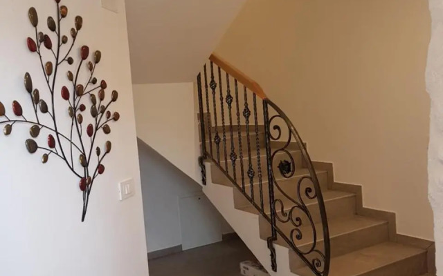 Apartments Maria