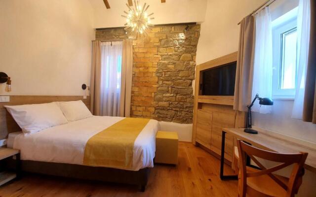 Casa Isabella B&B