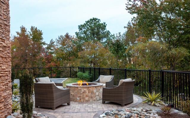 Staybridge Suites Chesapeake by IHG