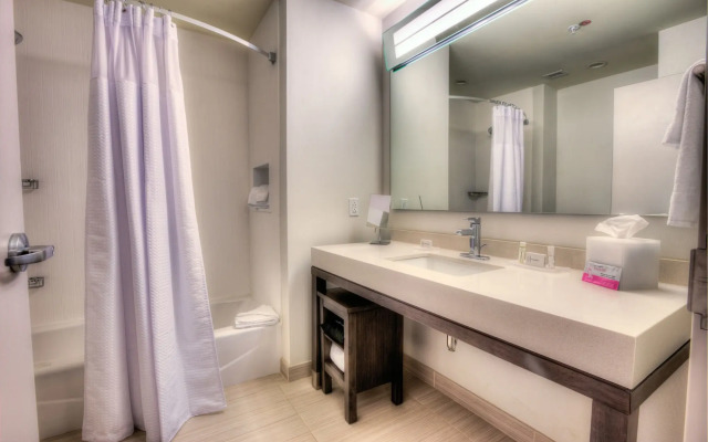 Courtyard by Marriott Pigeon Forge