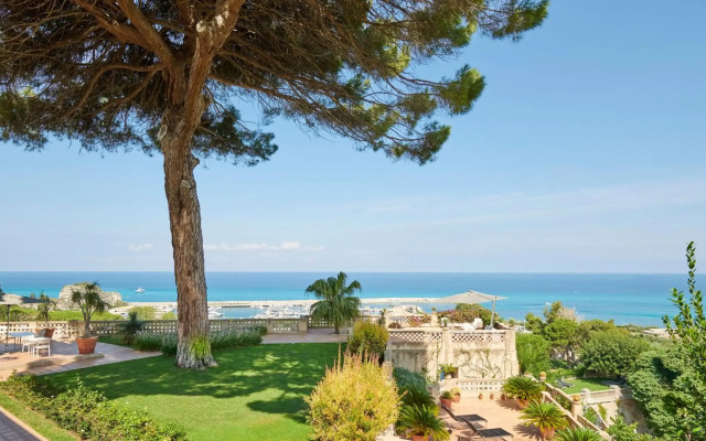 Villa Paola