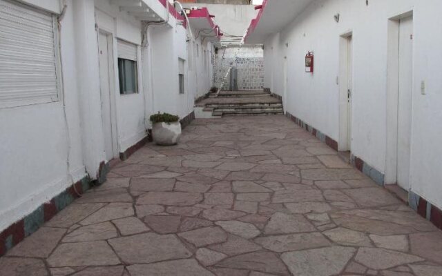 Hotel Ibiza