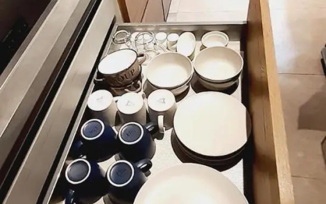 Roermond Uniek Stadspand, compleet woonhuis