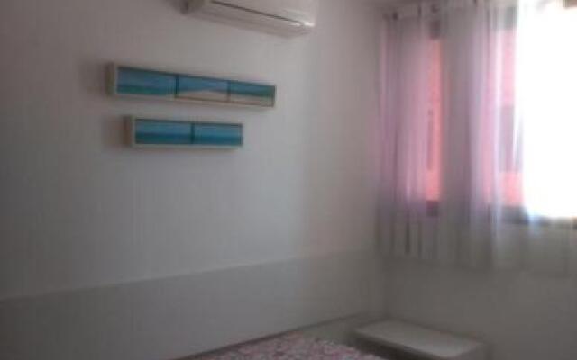 Apartamento Pajuçara Maceio