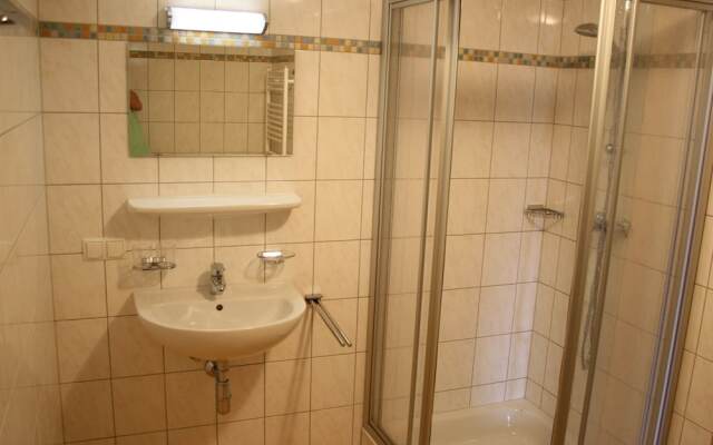 Dreamy Apartment in Wagrain With Swimming Pool