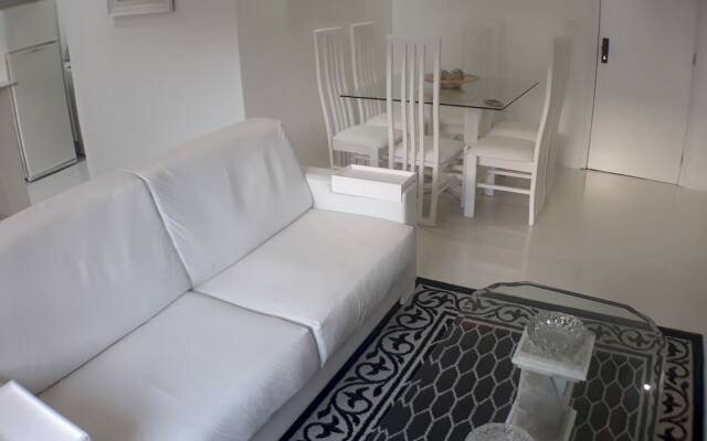 Gohouse - Torre do Barao 108