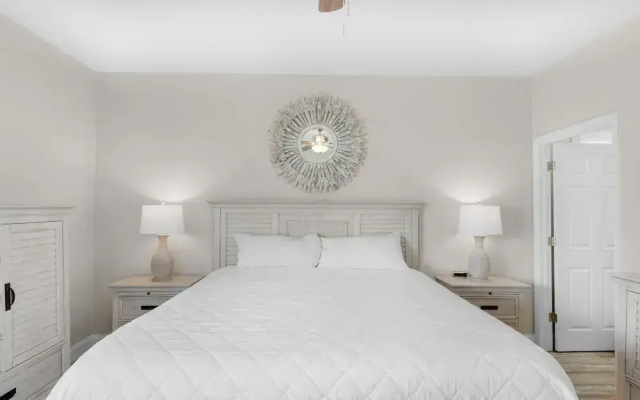 Sandpiper Cove 4114