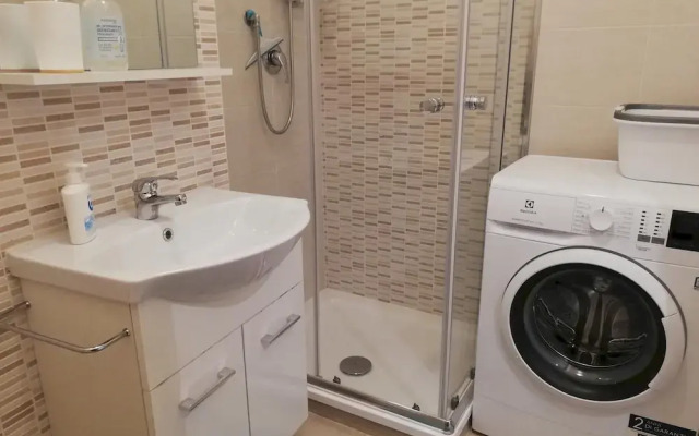 Roma 202 in Laigueglia