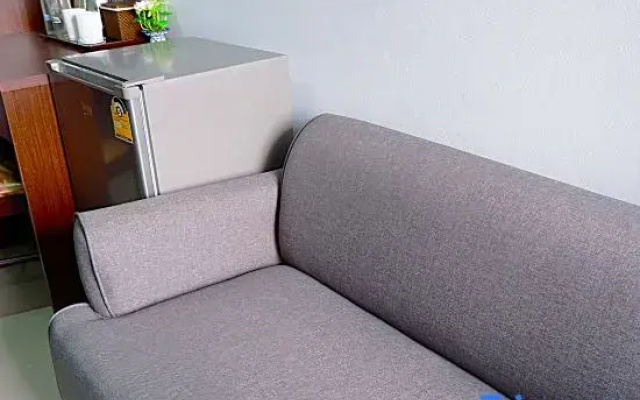 TP Residence