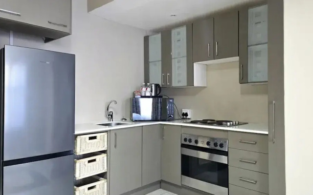 Sunset Events & Accommodation