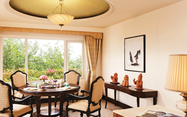 Taj Bengal