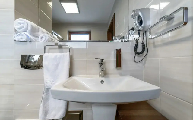 Kalina Centrum Konferencyjne