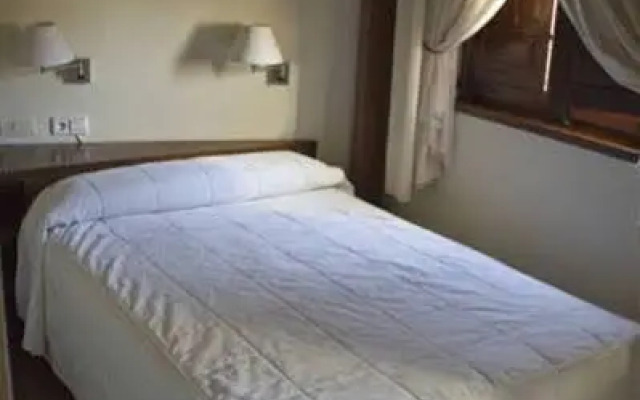 Microtel Placentinos