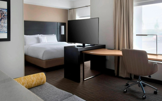 Residence Inn by Marriott Lancaster