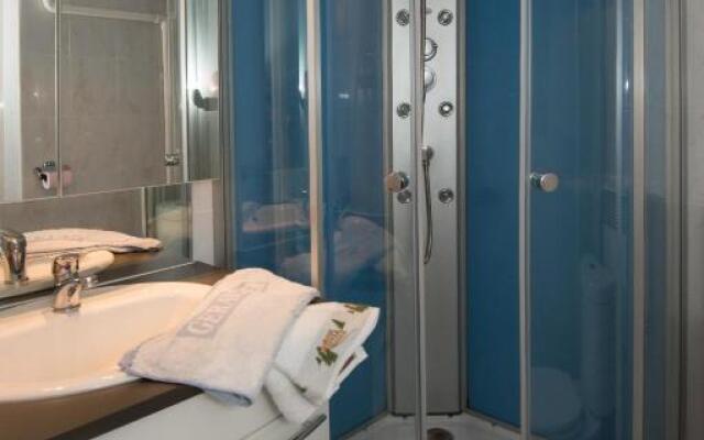 Residence Plaisance