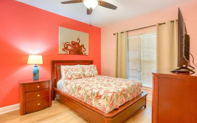 304 Bay Harbor