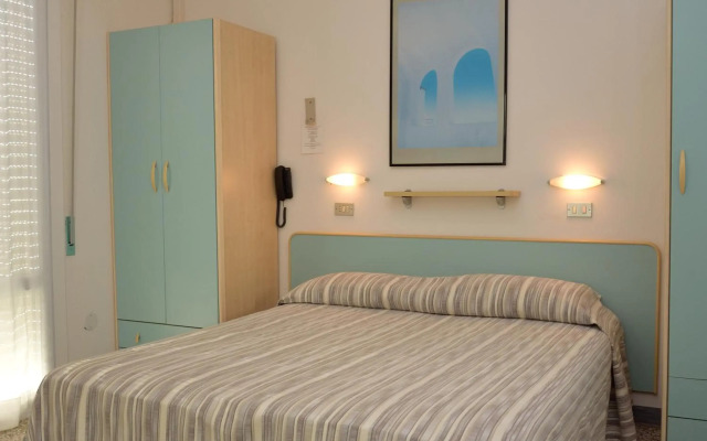 Hotel ABC