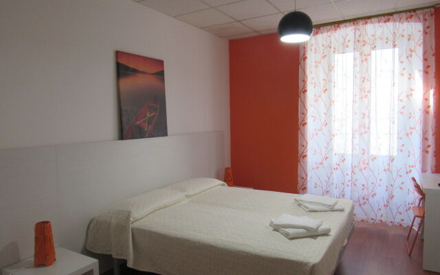 Smart Rooms