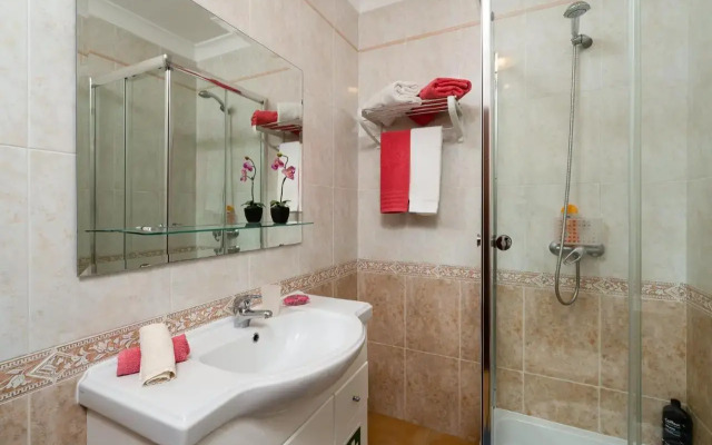 Cozy Apartment Portimão