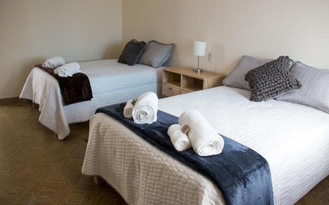 Casa Goo B&b