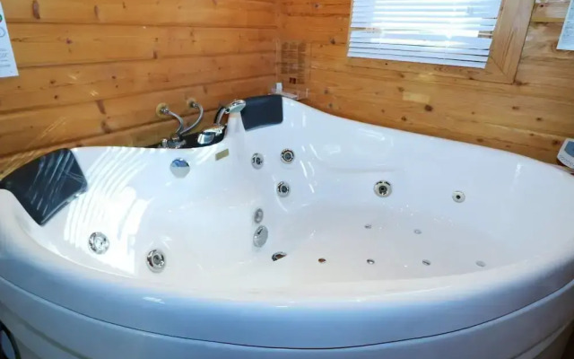 6 Person Holiday Home in Hadsund