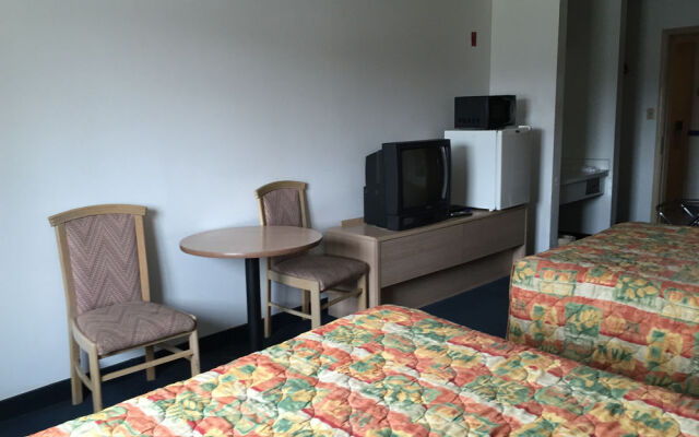 Travel Inn