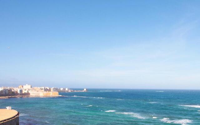 Sea Windows Suite