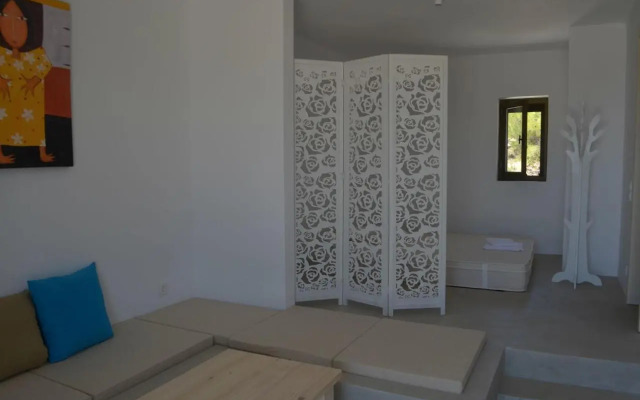 Kalypso Apartments