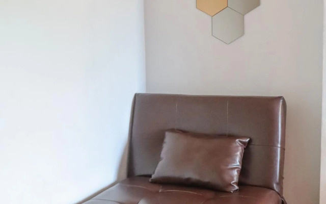 Pranot Apartment & Spa