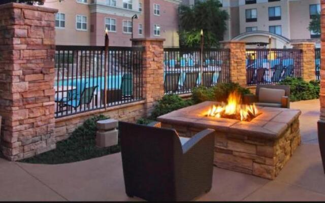 Residence Inn by Marriott Atlanta Covington