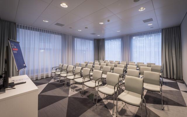 Holiday Inn Express Luzern - Kriens by IHG
