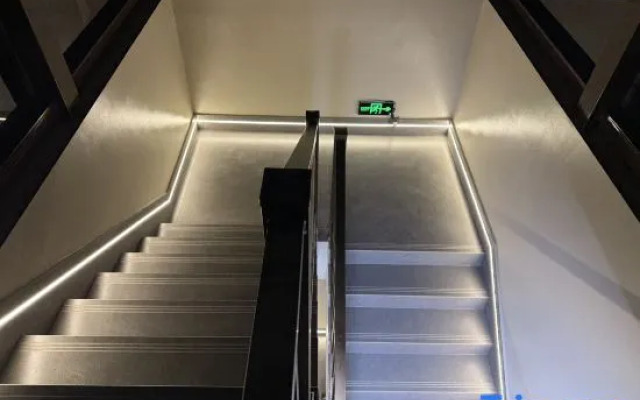 Tingtingxue Homestay in Dukezong Ancient Town