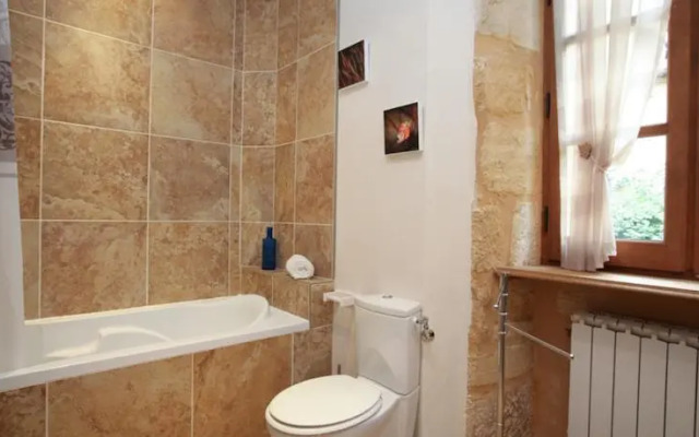 Le Grenier du Chapitre