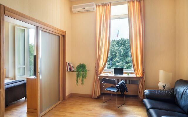 Dynasty Suites