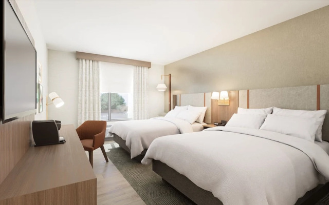 Holiday Inn Osceola by IHG