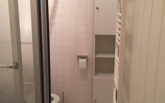 Studio Arette, 1 pièce, 4 personnes - FR-1-602-90