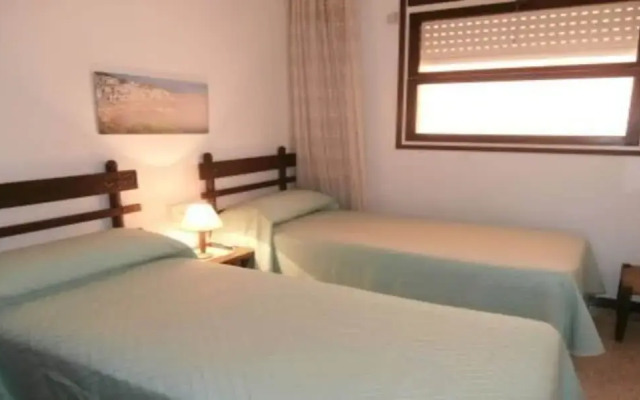 Apartment in Palafrugell - 104787 by MO Rentals