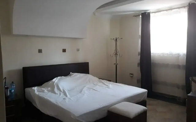 Ceamo Prestige Lodge Lodwar