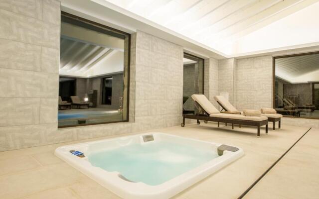 Hotel Son Trobat Wellness & Spa