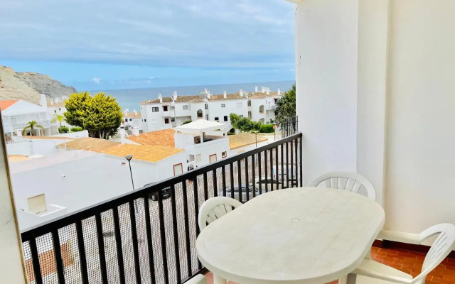 Apartamento Maria Fernanda, in the Centre of Luz