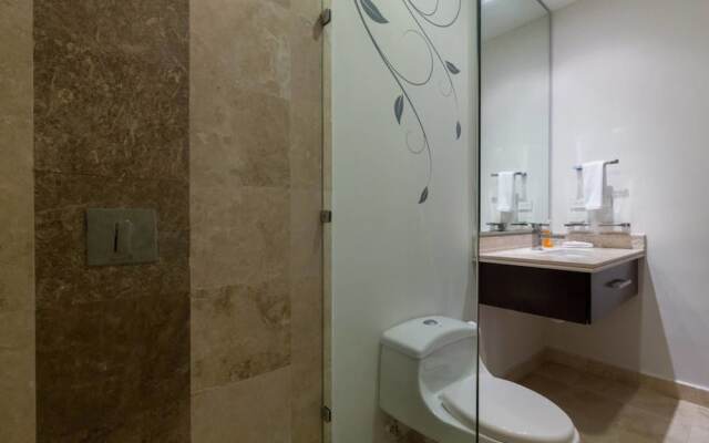 Heliko 305 by CocoBR