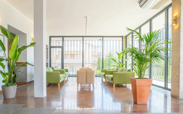 Hotel Bella Peschiera