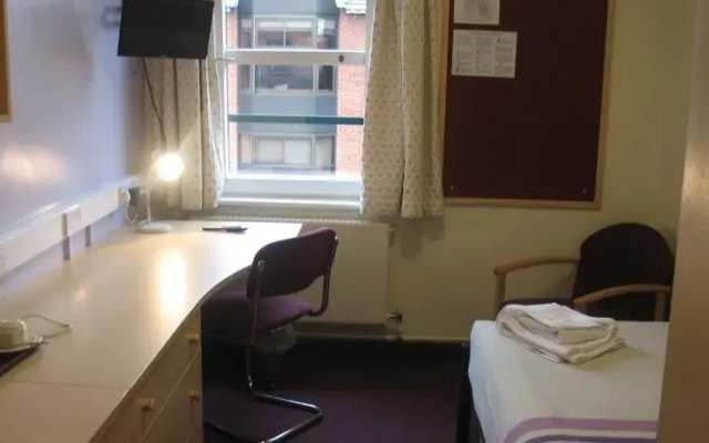 YMCA Guildford