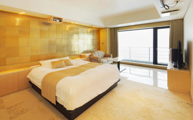Hotel C-STAGE  - Adult Only