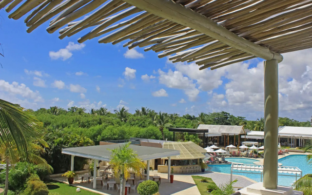 Catalonia Royal Bavaro - Adults Only