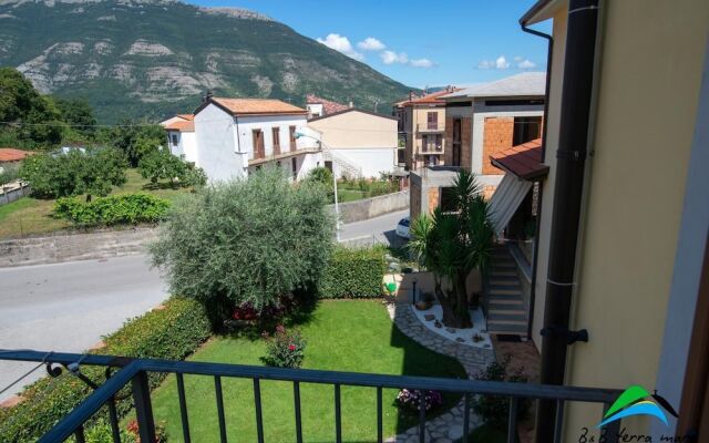 B&B Terra Mare