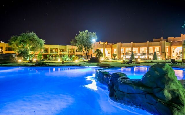 Windhoek Country Club